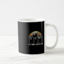 Search for pc gamer mugs Esports