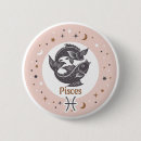 Search for zodiac gifts Stars