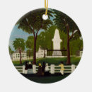 Search for lexington christmas tree decorations Horse