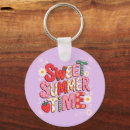 Search for escape key rings Ocean breeze