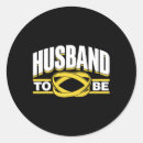 Search for married life stickers About to wed