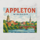 Search for appletons Travel