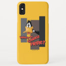 Search for daffy duck iphone cases Funny