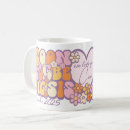 Search for big sis mugs Sister