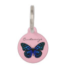 Search for bug pet supplies Insect