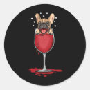 Search for english mastiff stickers Siberian husky