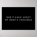 Search for loses art Encouragement