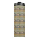 Search for wedding rehearsal dinner mugs Fun