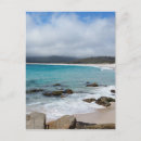 Search for wineglass postcards Tasmania