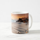 Search for canary islands mugs Landscape