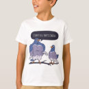 Search for muscular tshirts Exercise