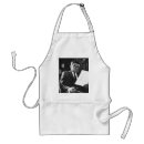 Search for politicians aprons Usa