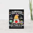 Search for counselor postcards Party