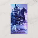 Search for clydesdale horse Equine
