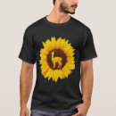 Search for llama mens tshirts Animal