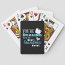 Search for grandma playing cards Best grandma ever