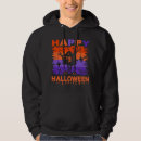 Search for drip hoodies Spooky