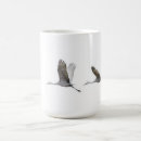 Search for sandhill crane mugs Nature