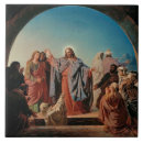 Search for jesus tiles Scripture