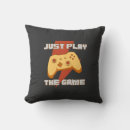 Search for retro gaming cushions Arcade