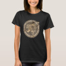 Search for trampling tshirts Hurdle