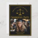 Search for online graduation invitations Chic