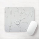 Search for soaps mouse mats Water