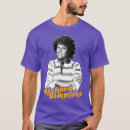 Search for retro design tshirts Halloween
