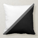 Search for red black gray cushions Beautiful