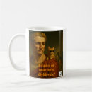 Search for economy mugs Money