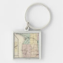 Search for state of wisconsin key rings Hand