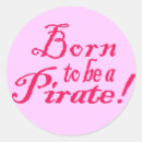 Search for caribbean pirate stickers Nautical