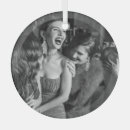 Search for modelled christmas tree decorations Retro