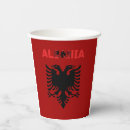 Search for albanian crafts party Patriotic