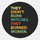 Search for 3 letter stickers Maximum 25 tags