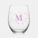 Search for rhinestone Glitter