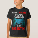 Search for sorry kids tshirts Happy valentines day