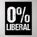Search for liberal party posters Election