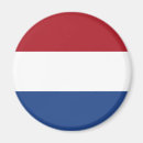 Search for netherlands magnets Dutch