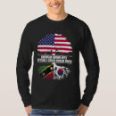 Search for south korean flag tshirts Roots