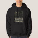 Search for bestie hoodies Goddess