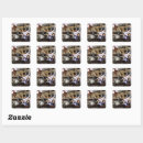 Search for tissot stickers Vintage