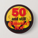 Search for still hot at 50 Funny