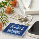 Search for d day key rings Papa