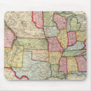 Search for territorial mouse mats Atlas