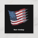 Search for usa business cards July