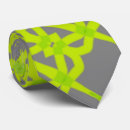 Search for wedding picture ties Green