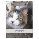 Search for photo clipboards Family photos