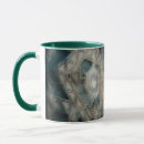 Search for thorin mugs Hobbit unexpected journey