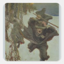 Search for pyle stickers 1909